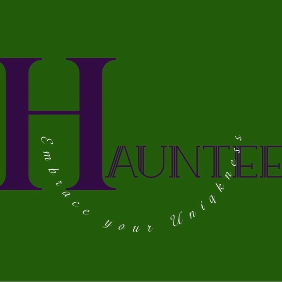 hauntee